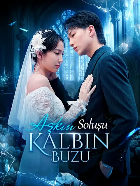 Aşkın Soluşu, Kalbin Buzu