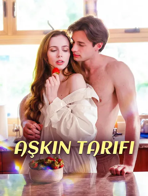Aşkın Tarifi
