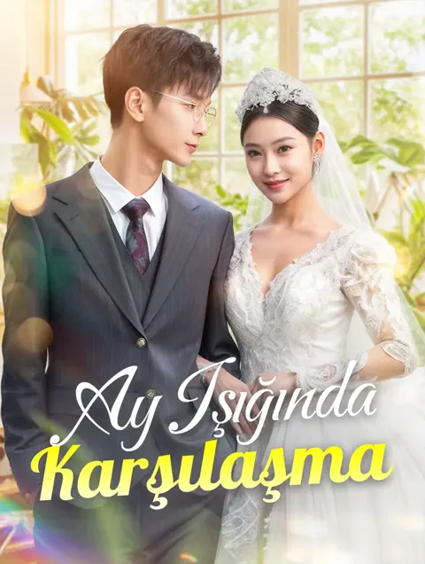 Ay Işığında Karşılaşma
