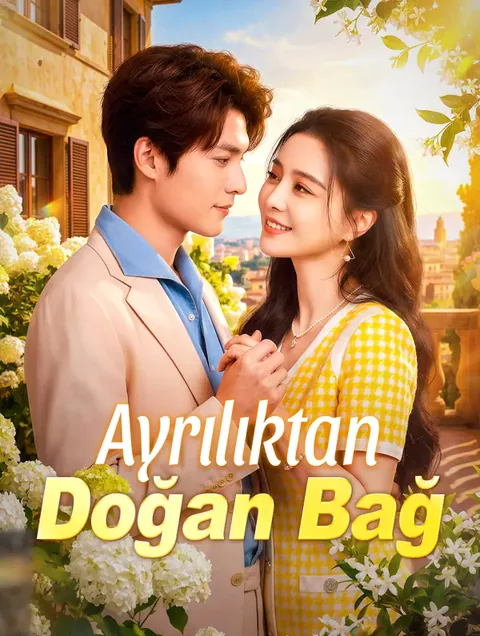 Ayrılıktan Doğan Bağ