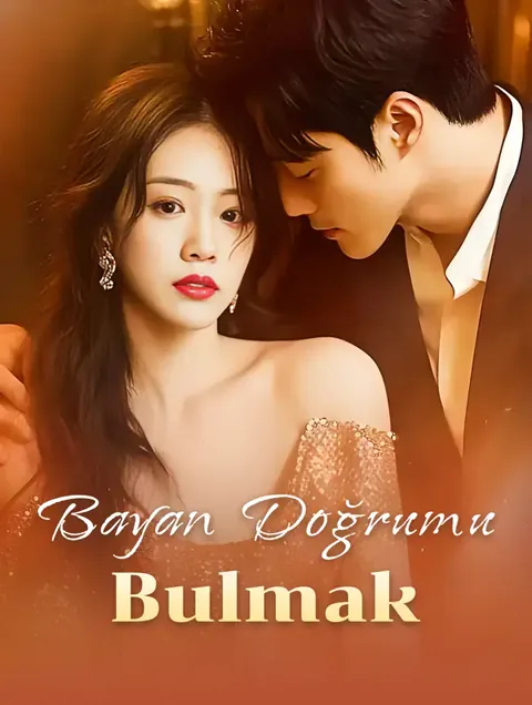 Bayan Doğrumu Bulmak