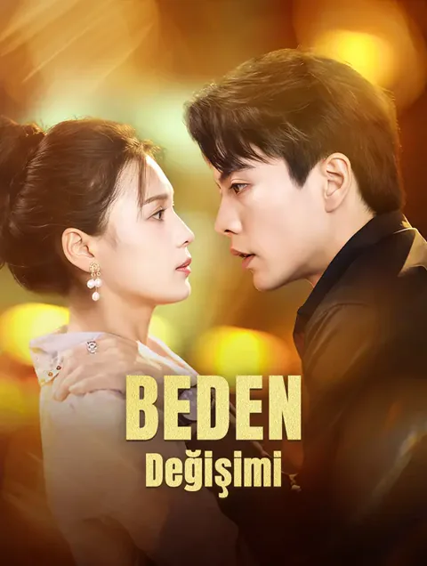 Beden Değişimi