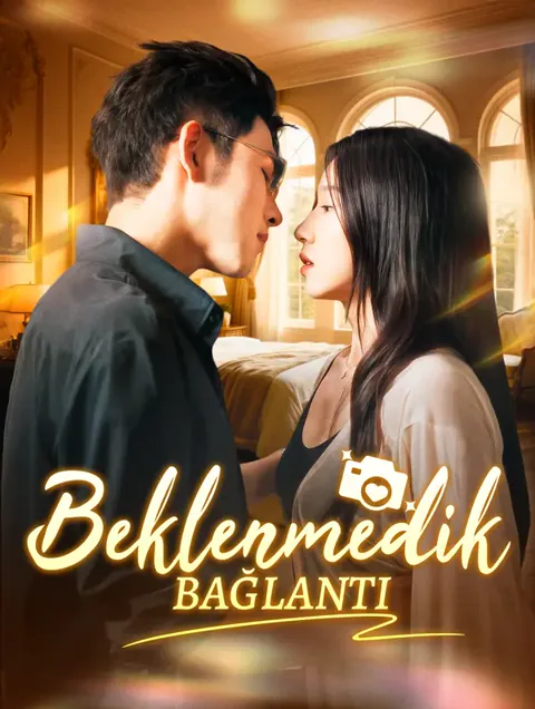 Beklenmedik Bağlantı