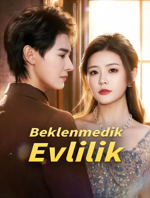 Beklenmedik Evlilik
