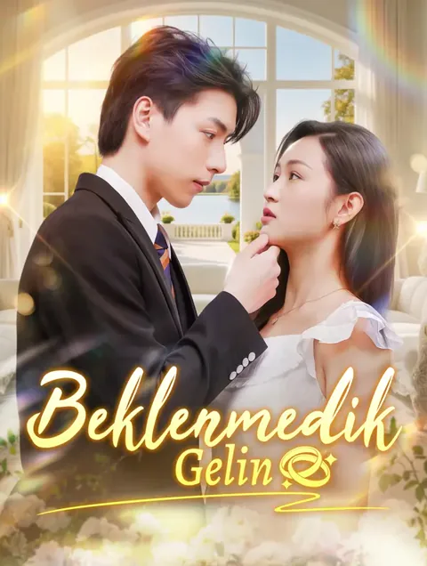 Beklenmedik Gelin