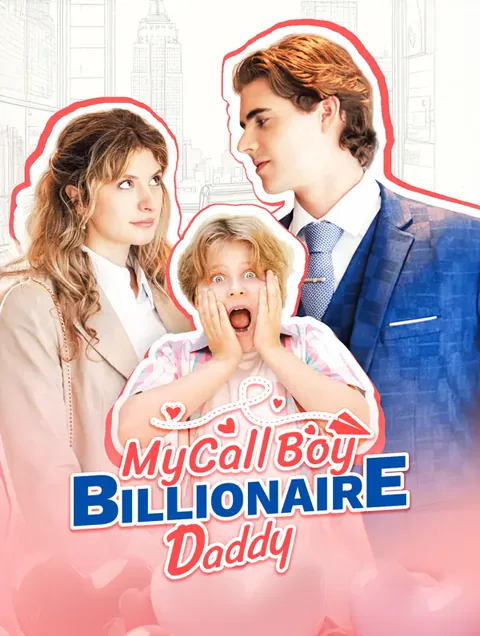 Benim Call Boy Milyarder Babam