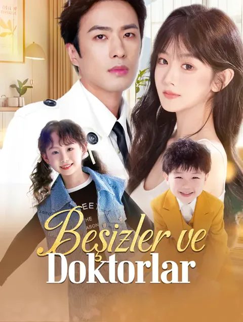 Beşizler ve Doktorlar