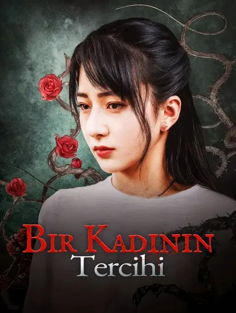 Bir Kadının Tercihi