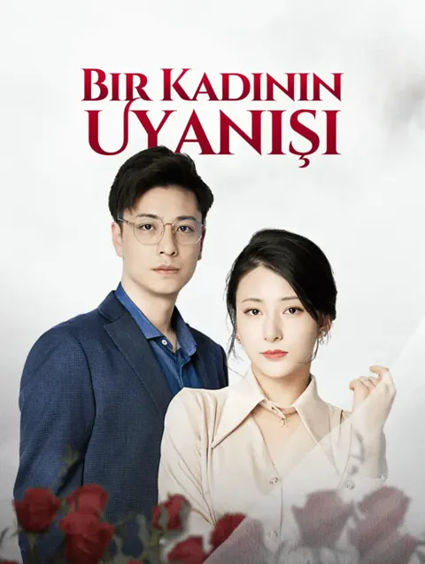 Bir Kadının Uyanışı