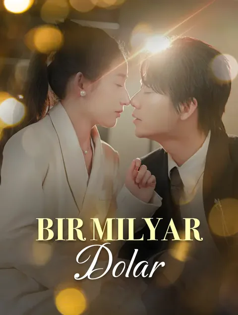 Bir Milyar Dolar