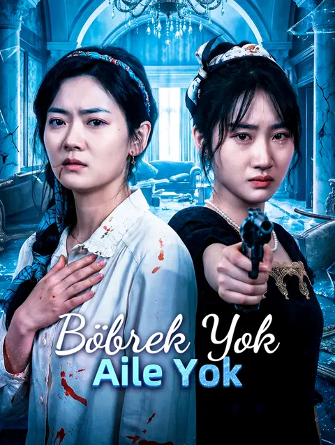 Böbrek Yok, Aile Yok