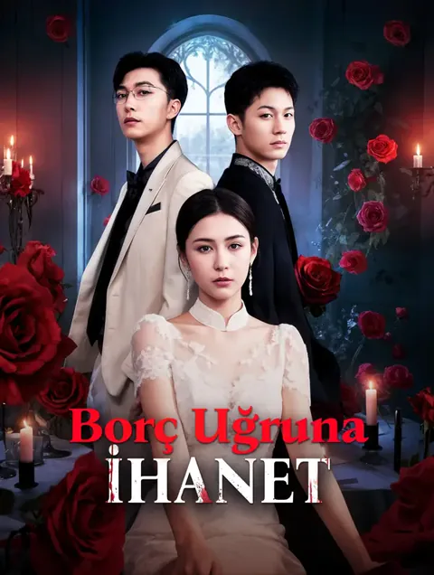 Borç Uğruna İhanet