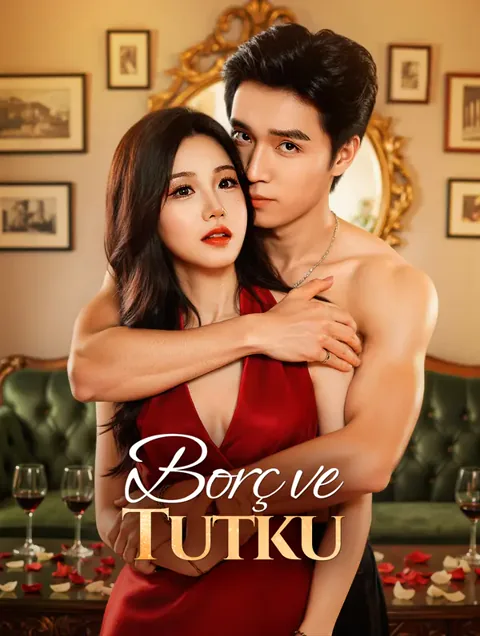Borç ve Tutku