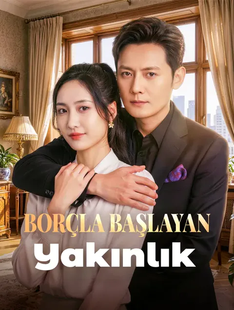 Borçla Başlayan Yakınlık