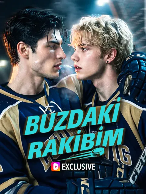 Buzdaki Rakibim