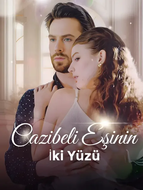 Cazibeli Eşinin İki Yüzü