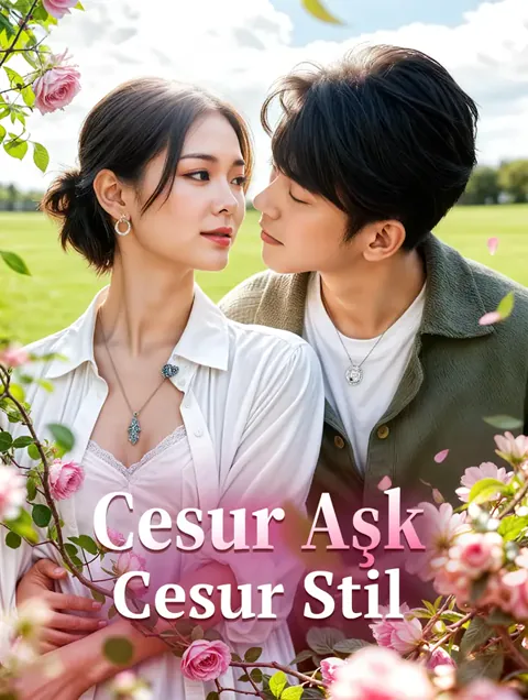 Cesur Aşk, Cesur Stil