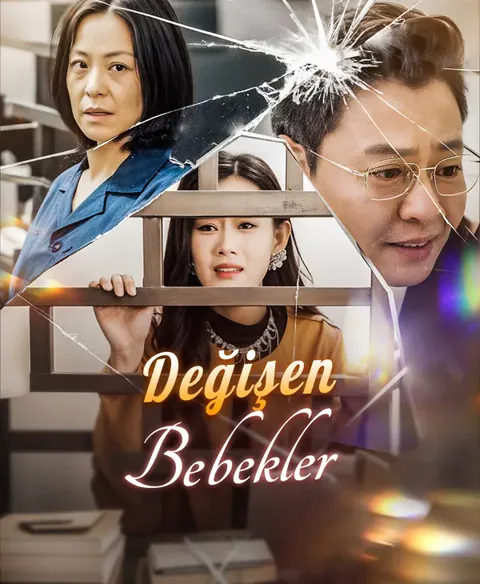 Değişen Bebekler