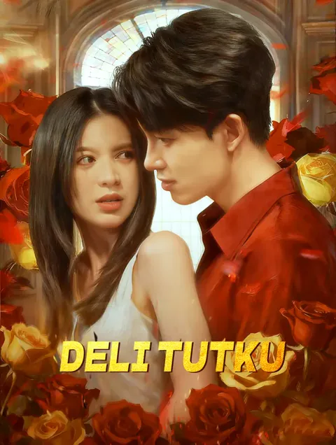 Deli Tutku