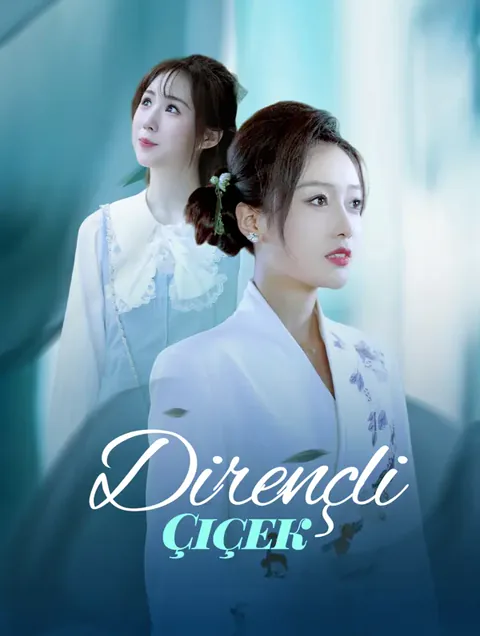 Dirençli Çiçek