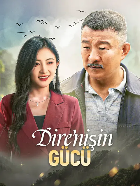 Direnişin Gücü