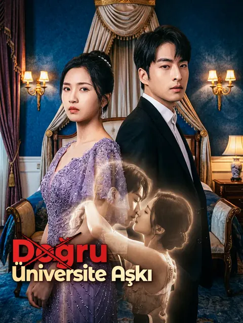 Doğru Üniversite Aşkı
