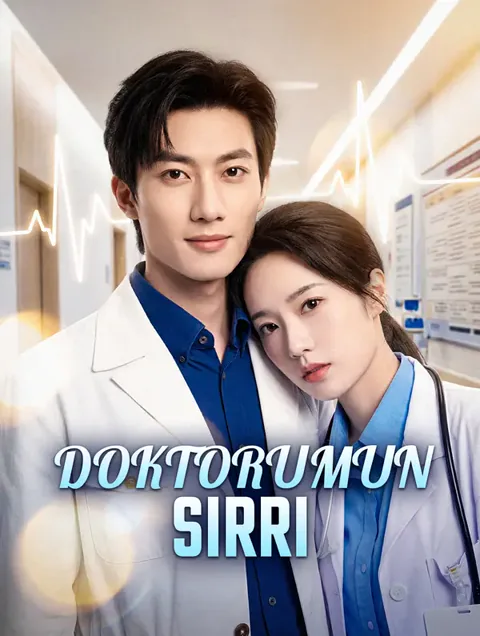 DOKTORUMUN SIRRI