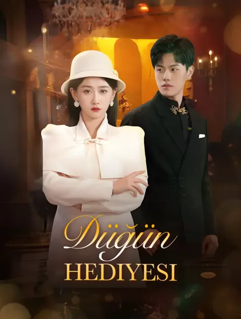 Düğün Hediyesi
