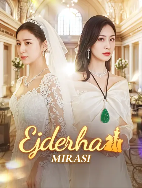 Ejderha Mirası