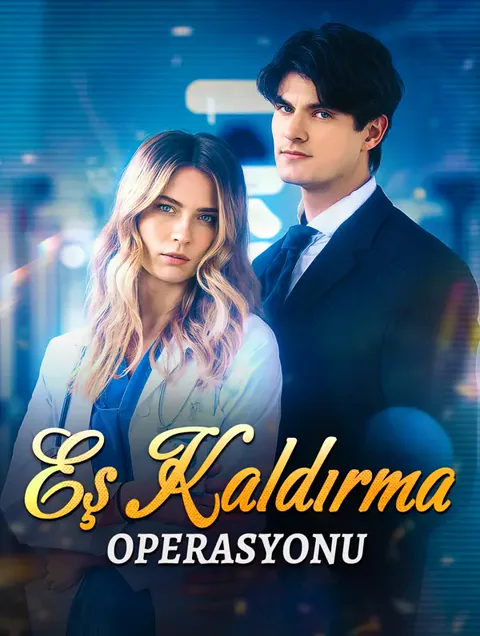 Eş Kaldırma Operasyonu