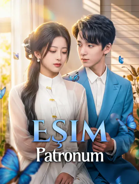 Eşim, Patronum