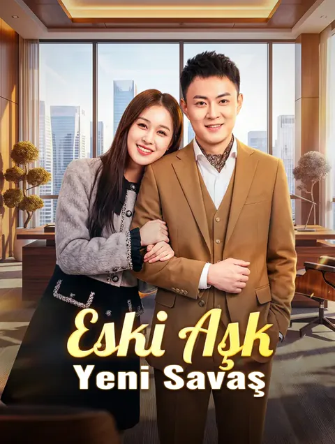 Eski Aşk, Yeni Savaş