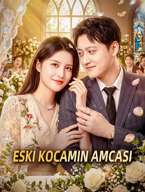 Eski Kocamın Amcası