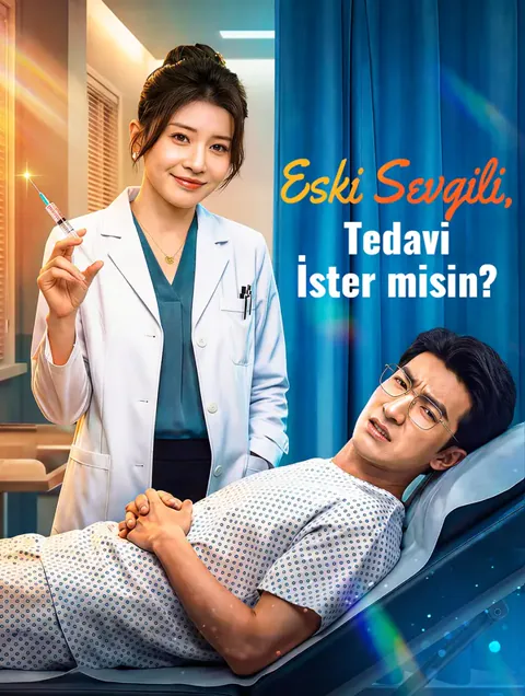 Eski Sevgili, Tedavi İster misin?
