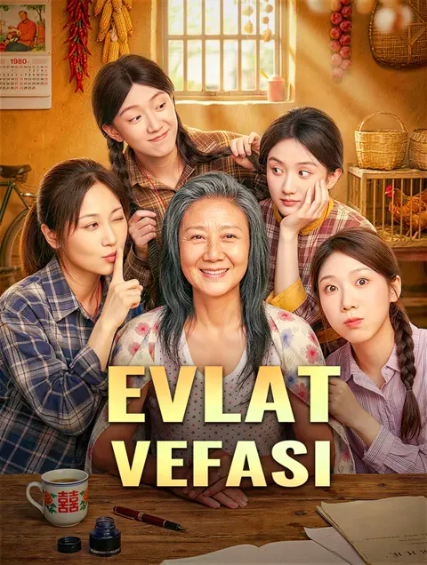 EVLAT VEFASI
