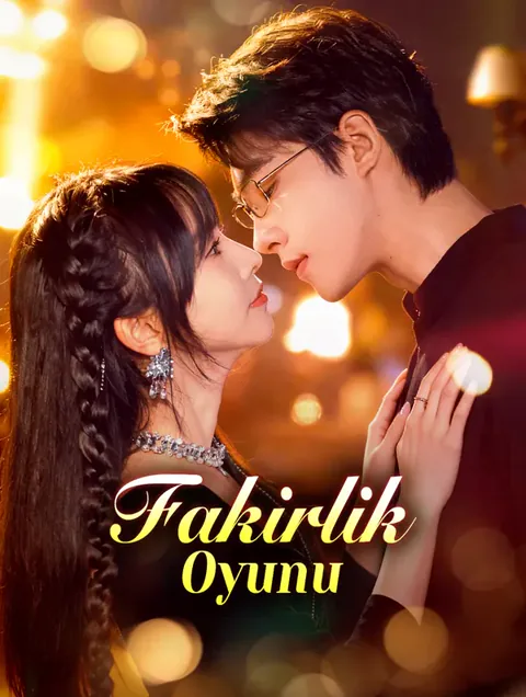 Fakirlik Oyunu