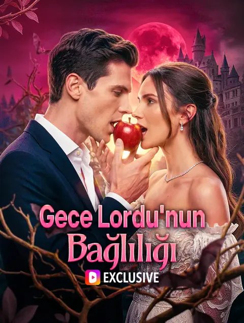 Gece Lordu'nun Bağlılığı