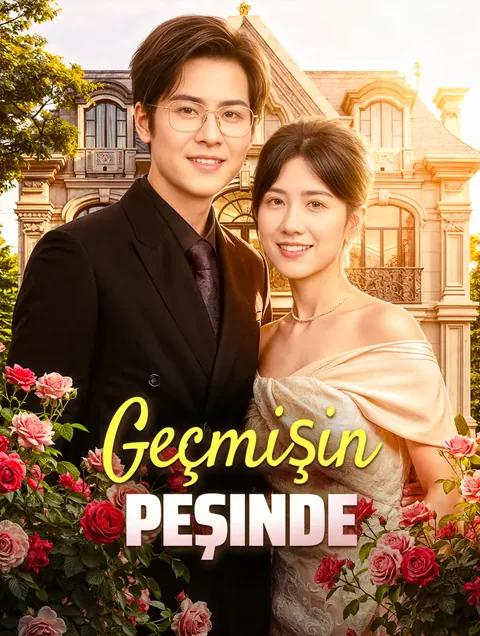 Geçmişin Peşinde