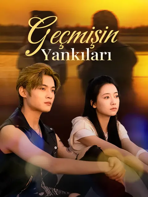 Geçmişin Yankıları