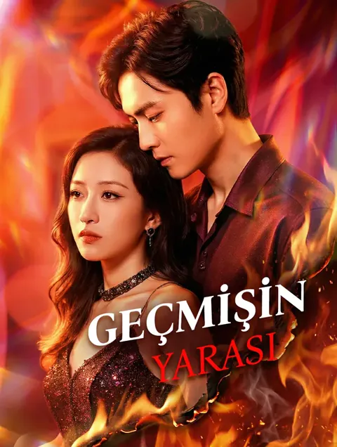 GEÇMİŞİN YARASI