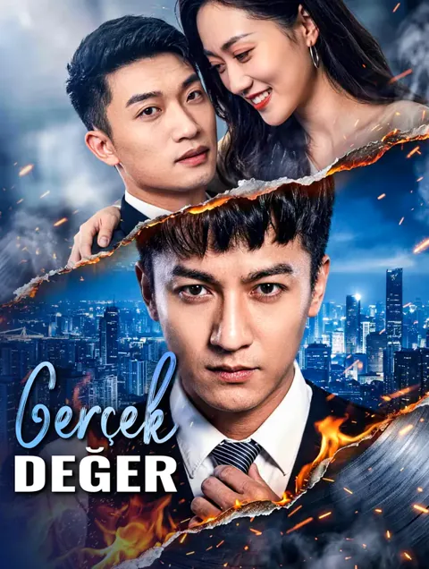Gerçek Değer