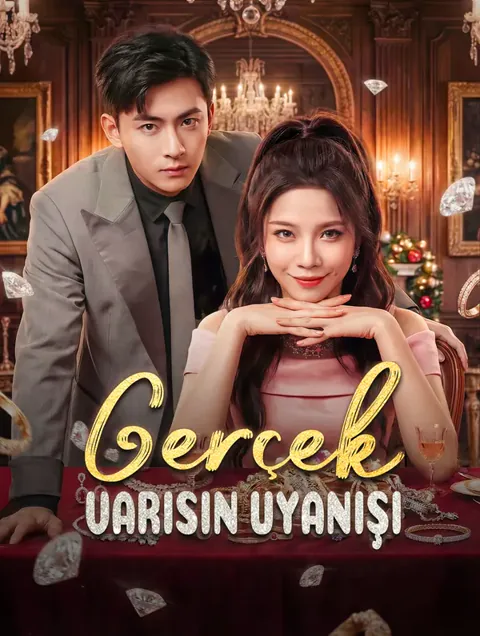 Gerçek Varisin Uyanışı
