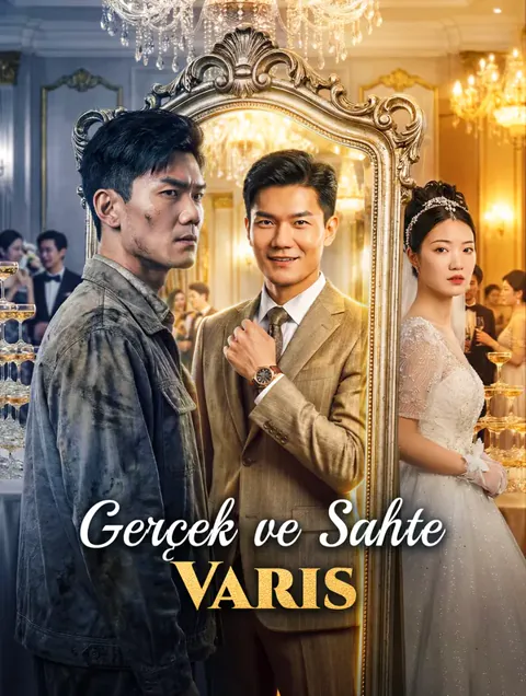 Gerçek ve Sahte Varis