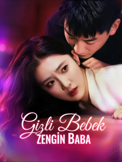 Gizli Bebek, Zengin Baba
