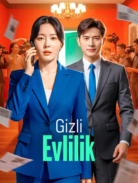 Gizli Evlilik