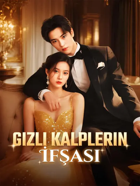 Gizli Kalplerin İfşası