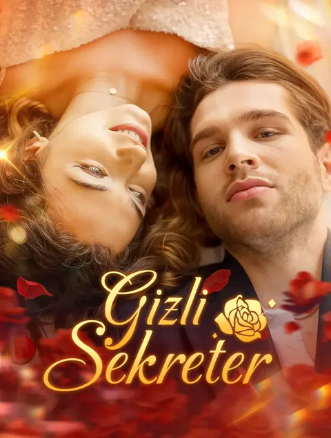 Gizli Sekreter