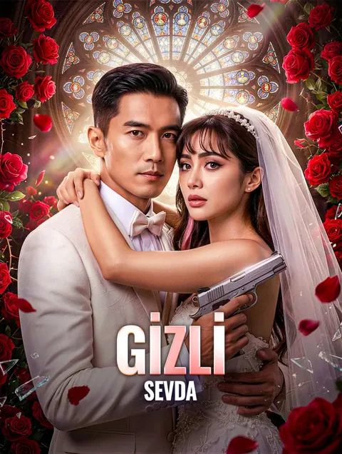 GİZLİ SEVDA