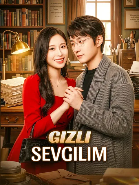 Gizli Sevgilim