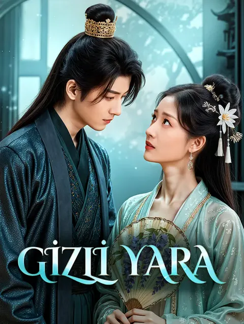 GİZLİ YARA